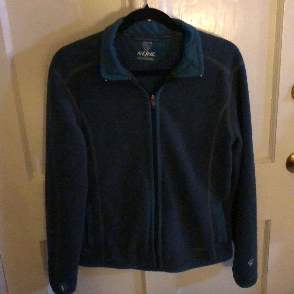 Kuhl Women’s Jacket